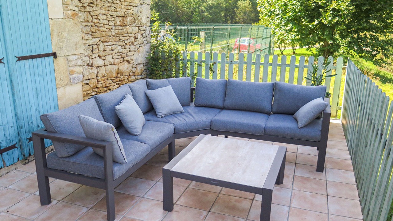 Photo of Others in Montcabrier