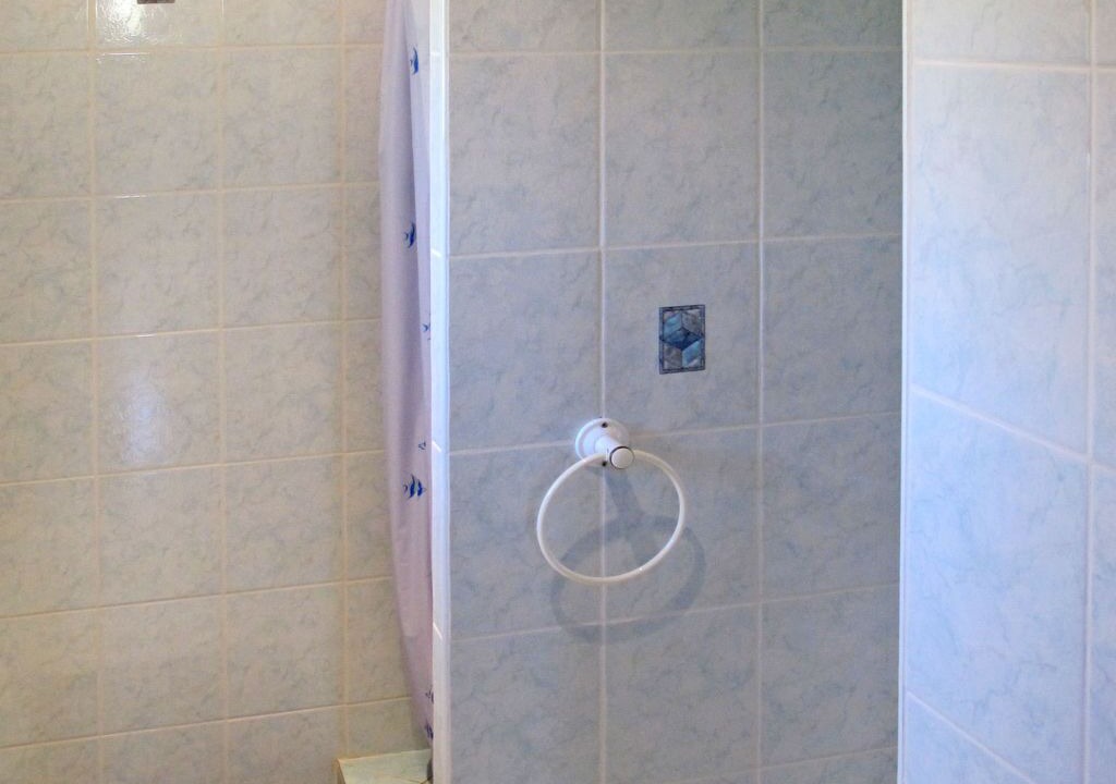 Photo of Bathroom in Lalbenque