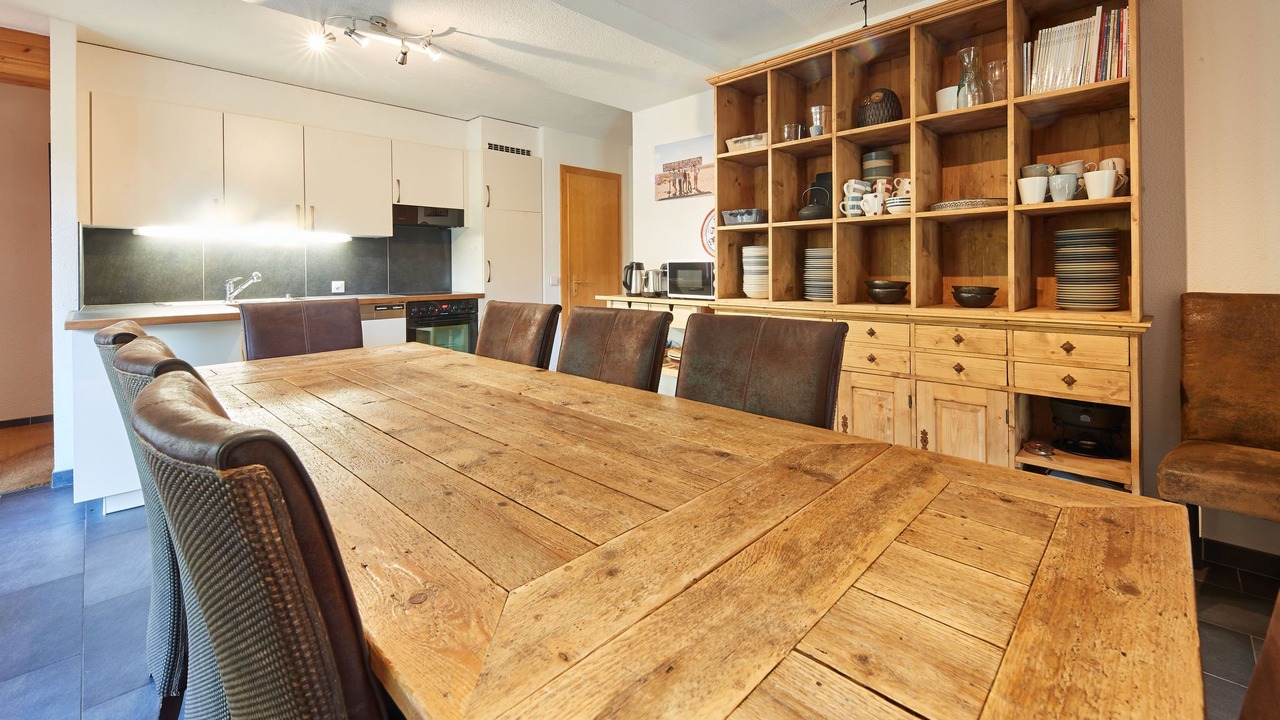 Photo of Bedroom in Vex