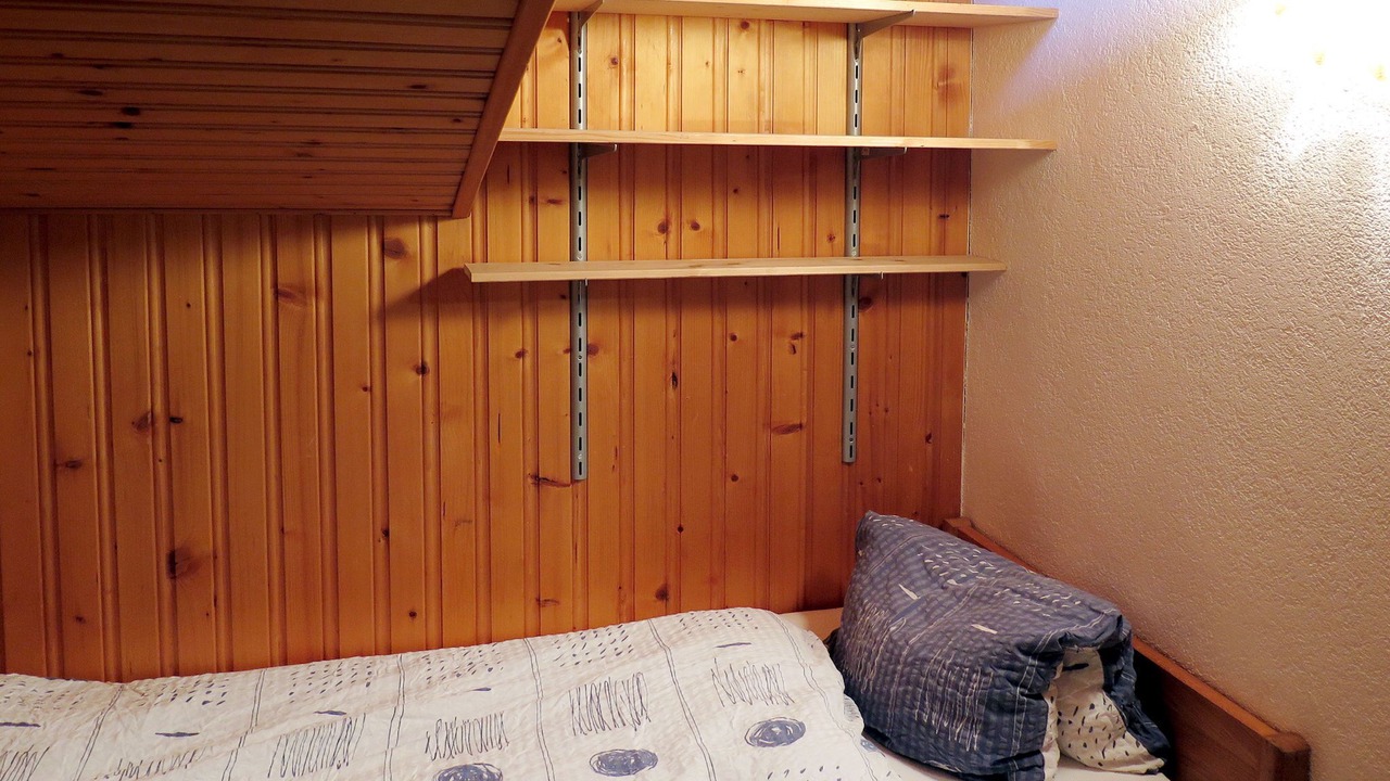 Photo of Others in Saas Grund