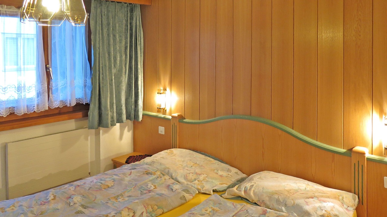 Photo of Others in Saas Grund
