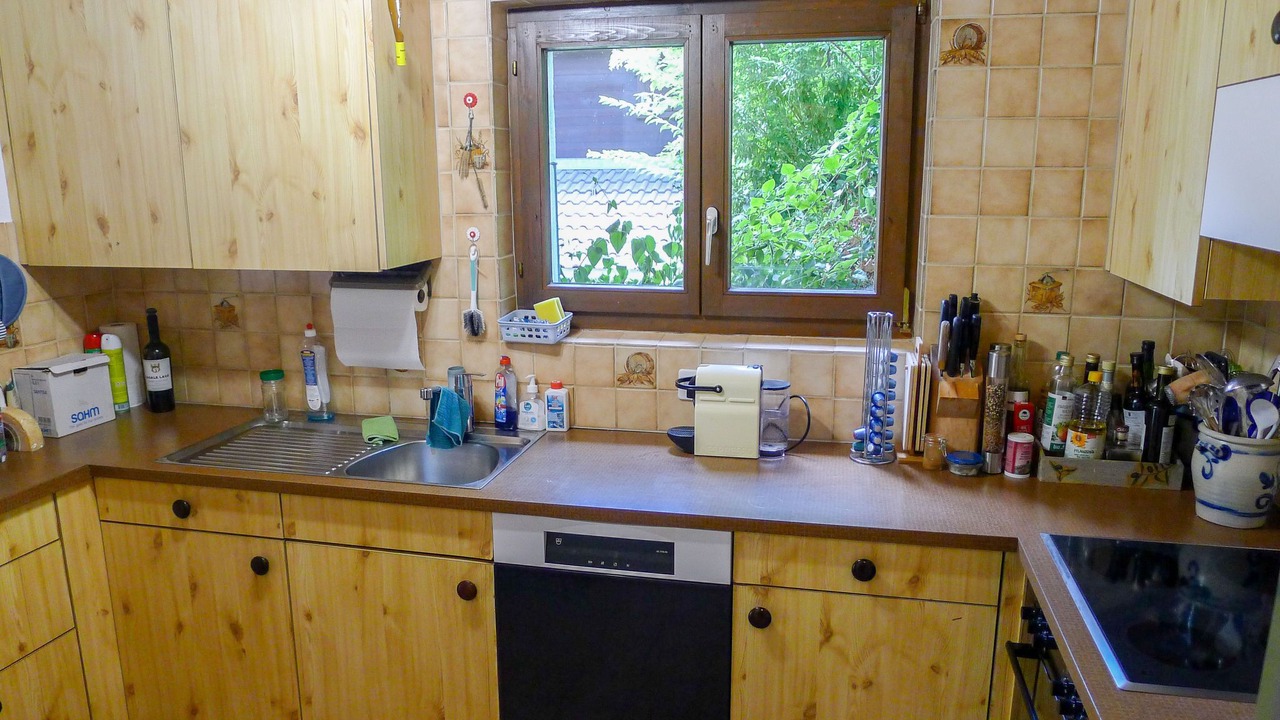 Photo of Bedroom in Grengiols