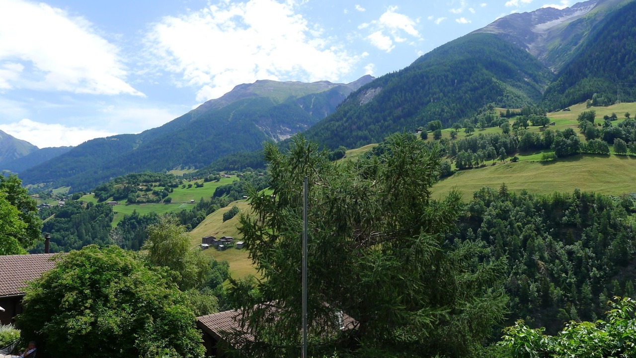 Photo of Others in Grengiols