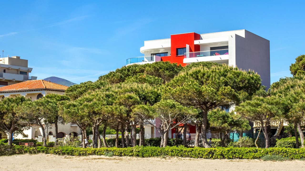 Photo of Others in Argeles Plage