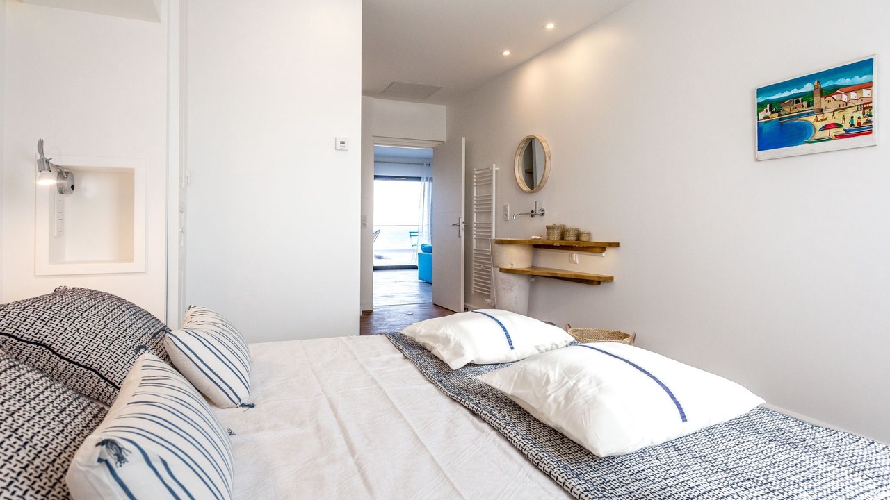 Photo of Others in Argeles Plage