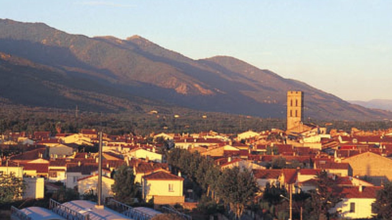 Photo of Others in Argeles Plage