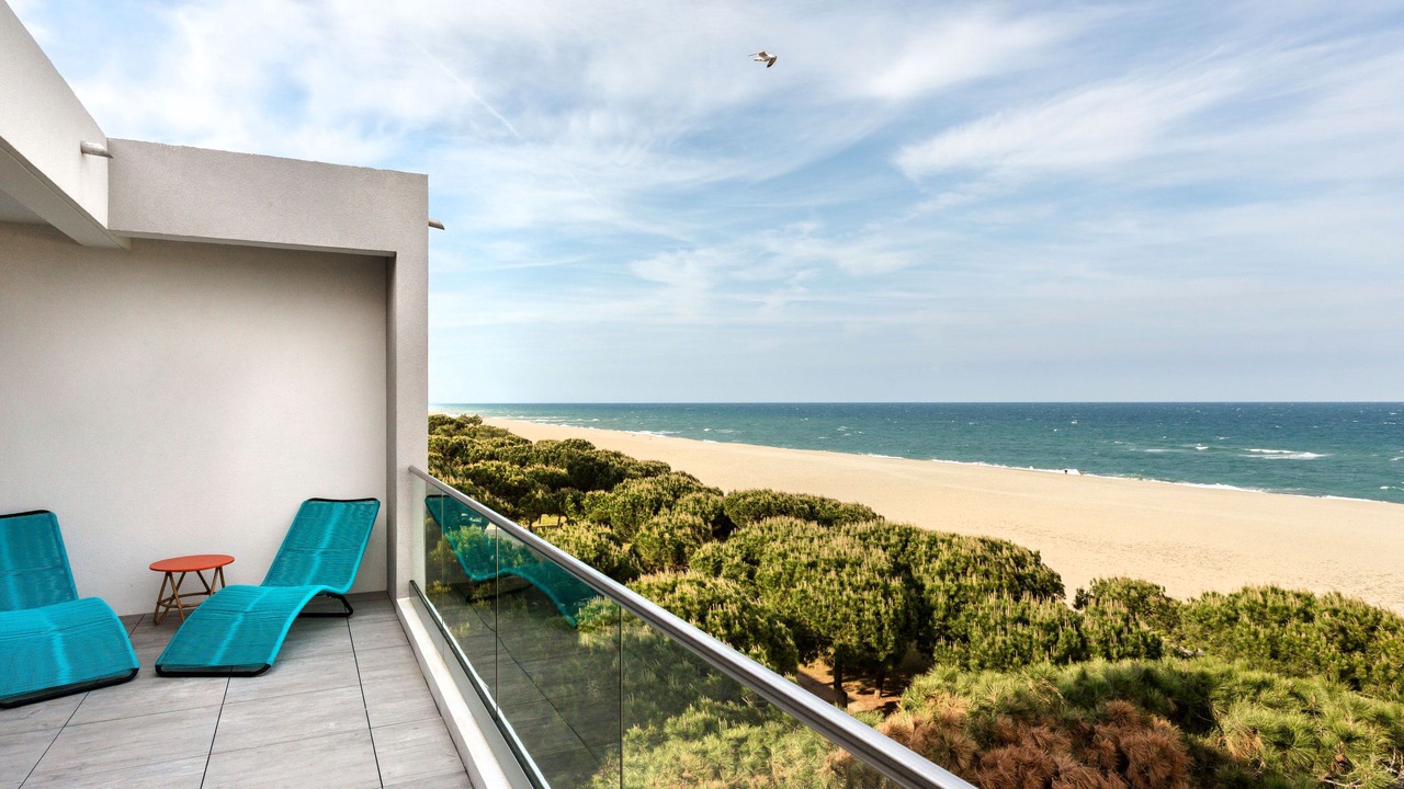 Photo of Others in Argeles Plage