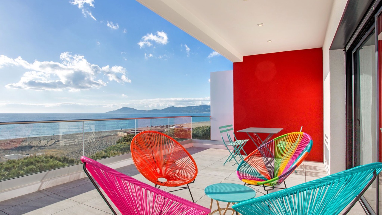 Photo of Others in Argeles Plage