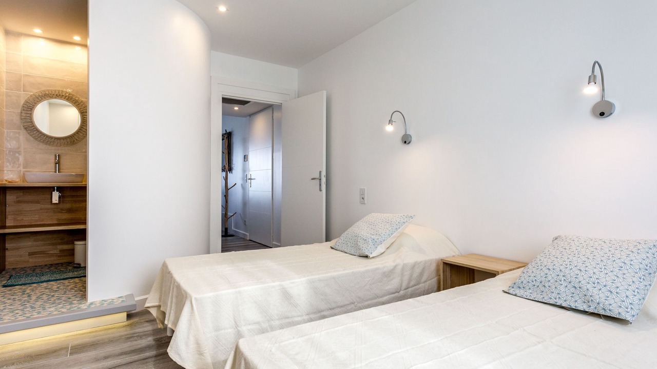 Photo of Others in Argeles Plage