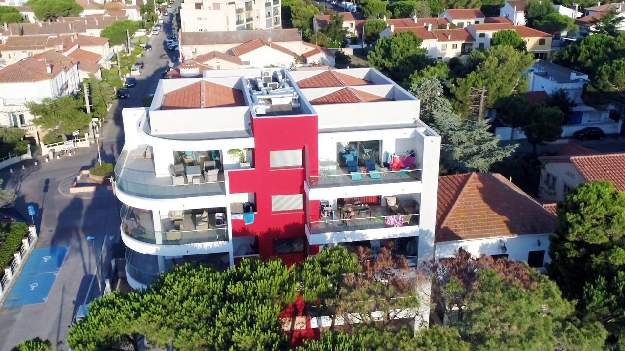 Photo of Others in Argeles Plage