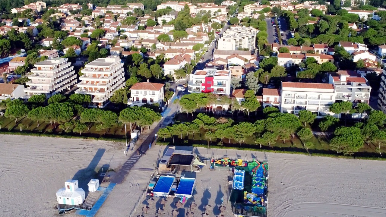 Photo of Others in Argeles Plage