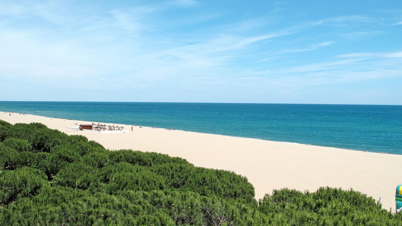 Photo of Others in Argeles Plage