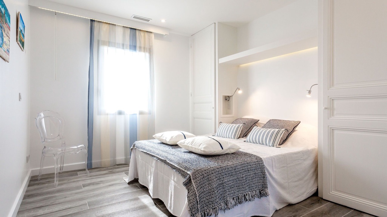 Photo of Others in Argeles Plage