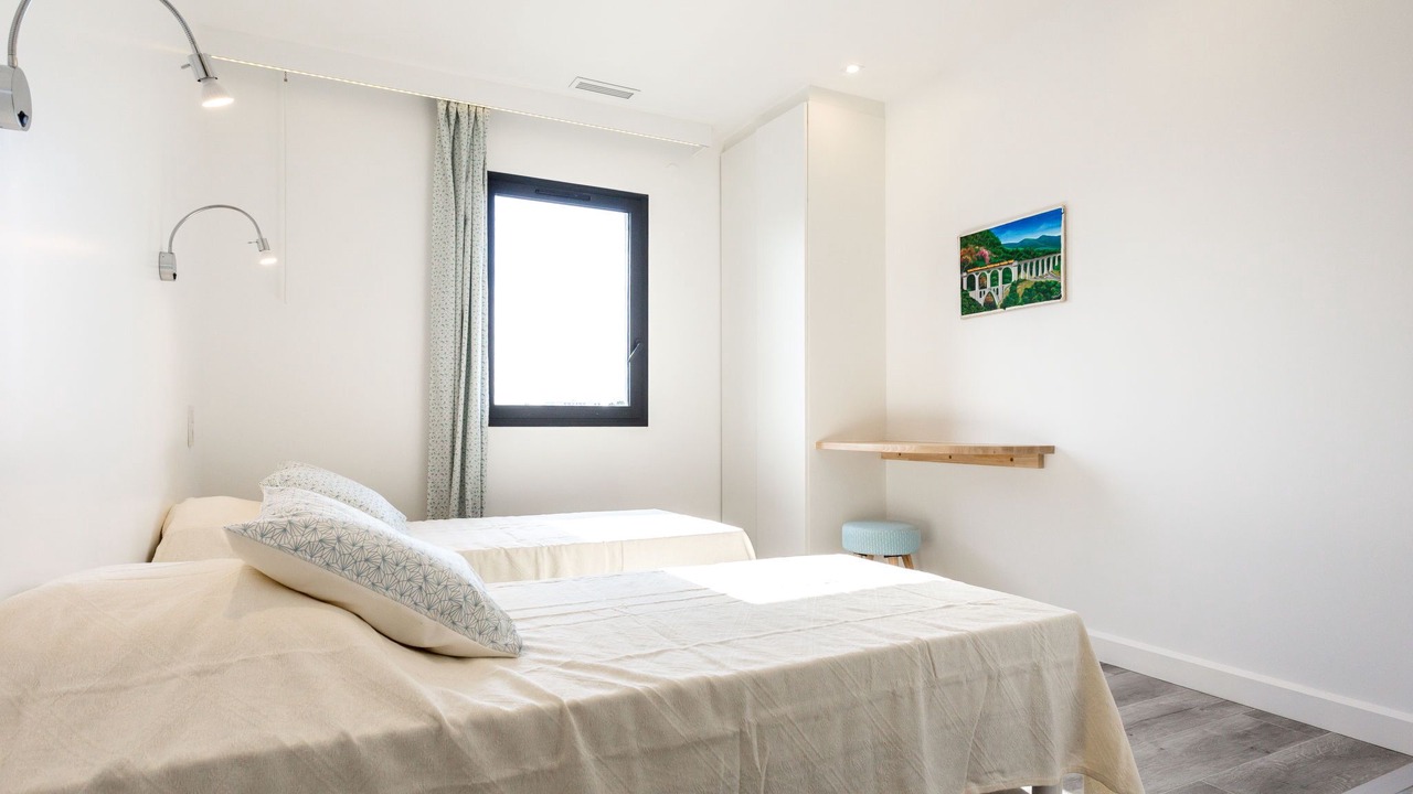 Photo of Others in Argeles Plage