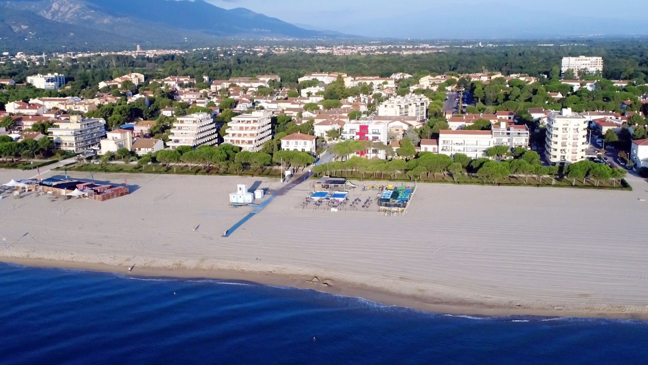 Photo of Others in Argeles Plage