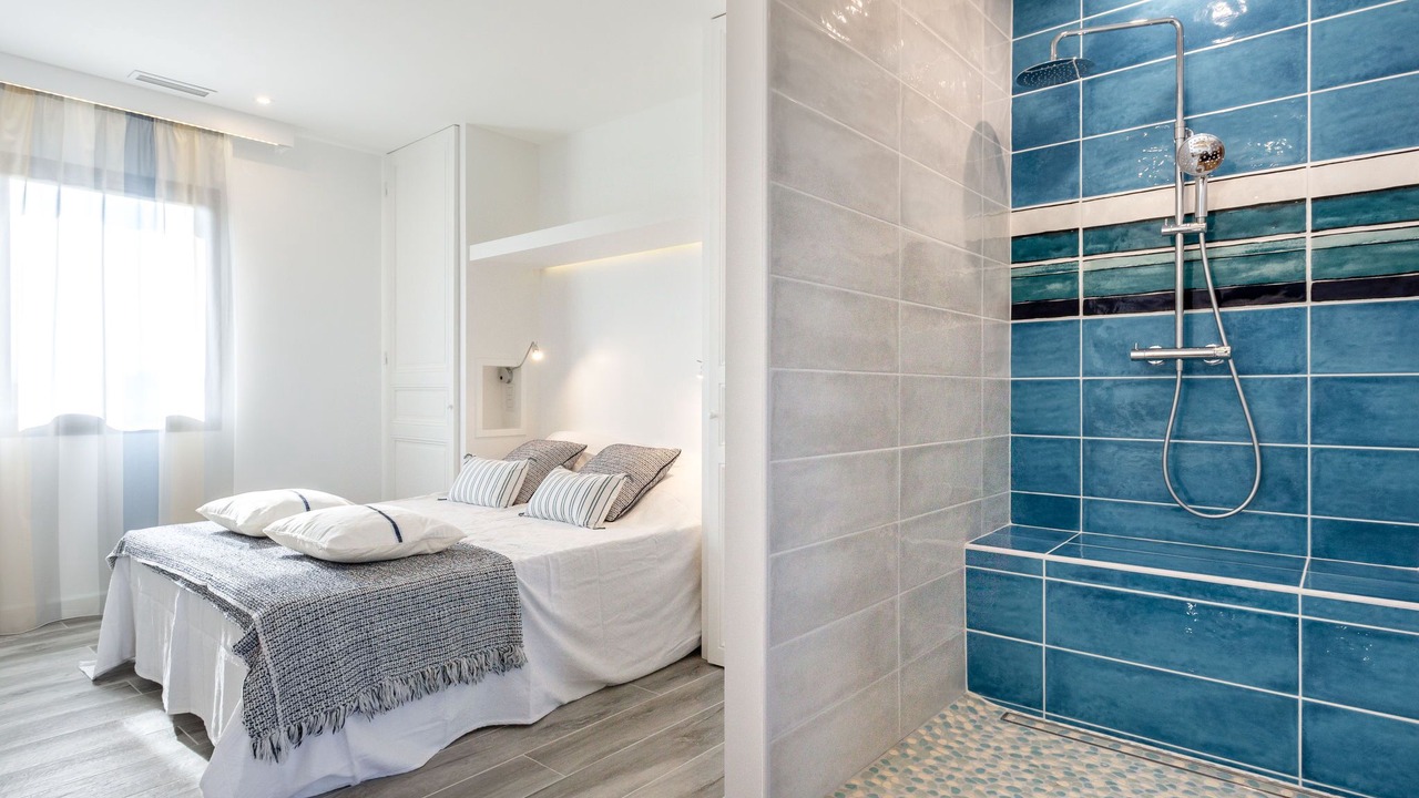 Photo of Others in Argeles Plage