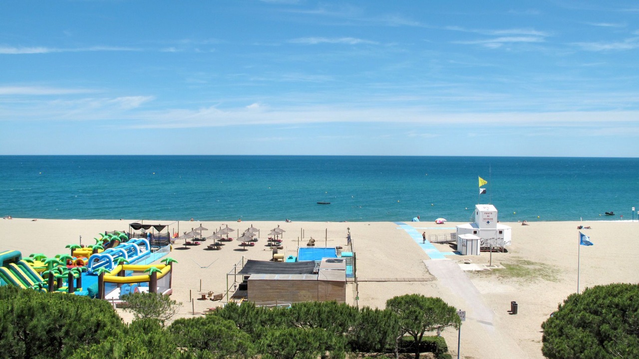 Photo of Others in Argeles Plage