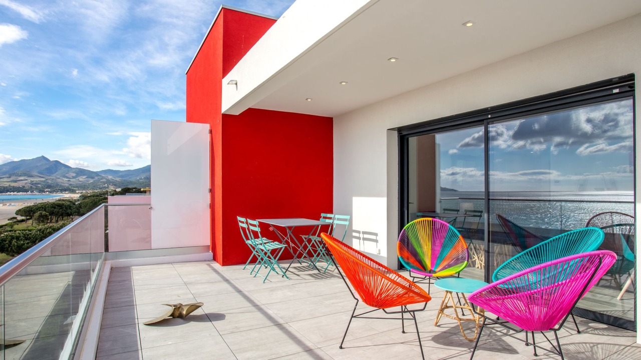 Photo of Others in Argeles Plage