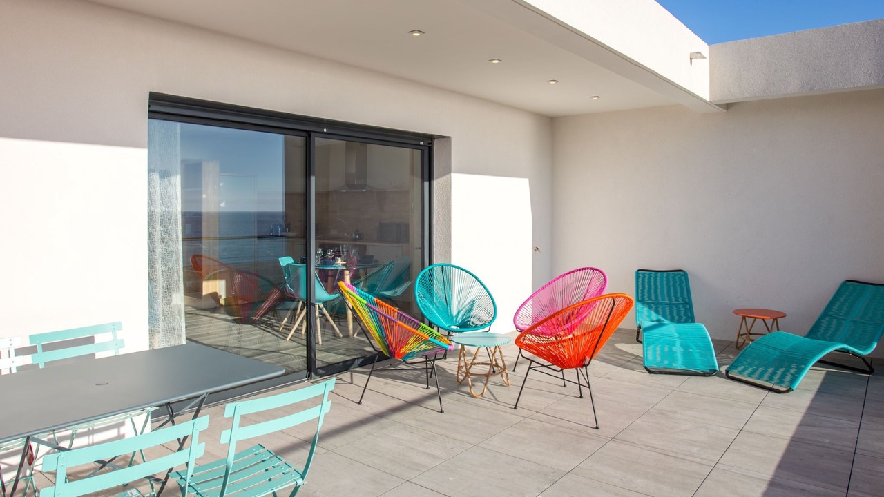 Photo of Others in Argeles Plage