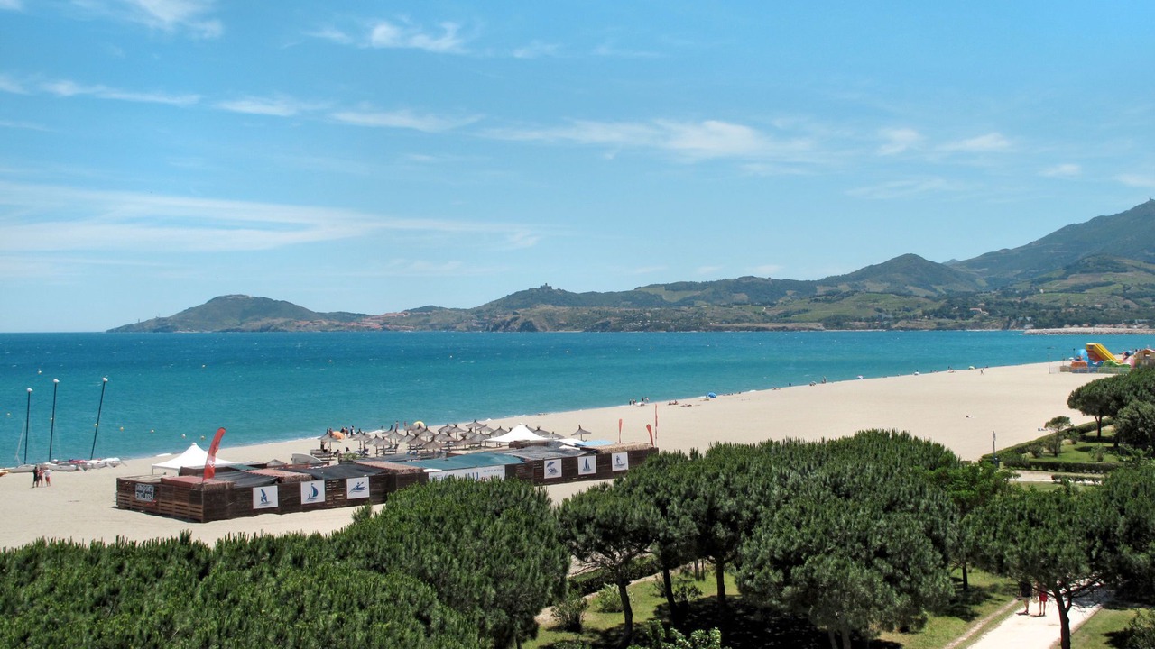 Photo of Others in Argeles Plage