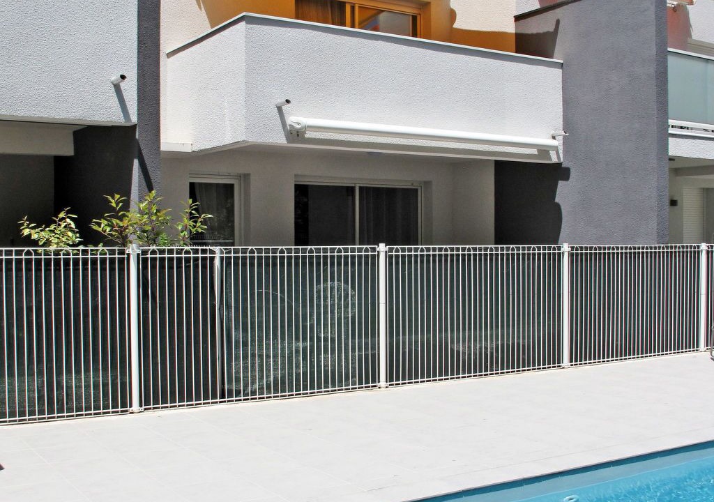 Photo of Outdoor in Argeles Plage