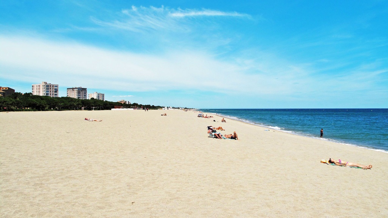 Photo of Others in Argeles Plage