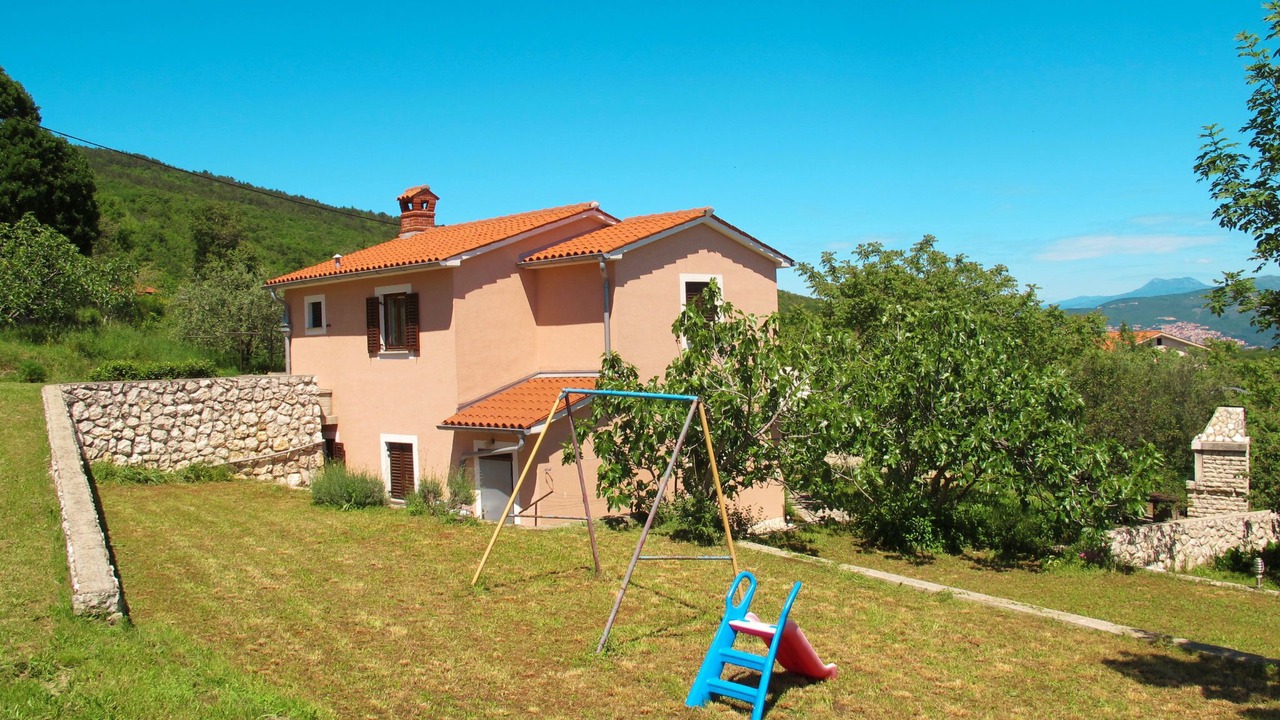 Photo of Outdoor in Drenje