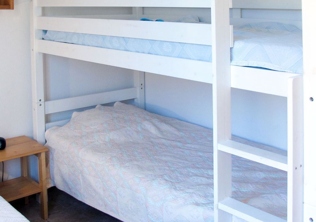 Photo of Others in Quinson