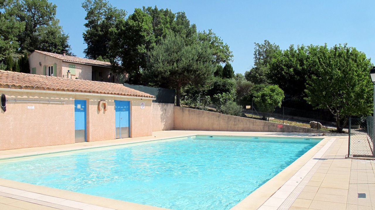 Photo of Outdoor in Quinson