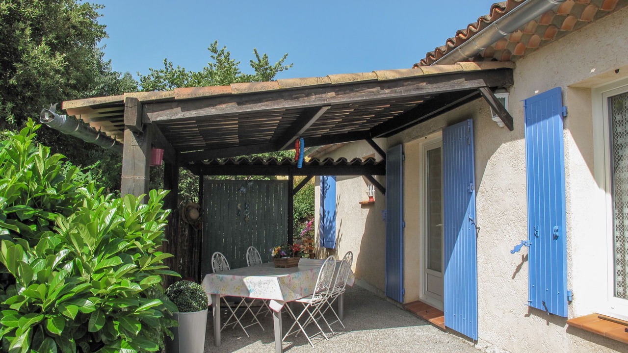 Photo of Others in Quinson