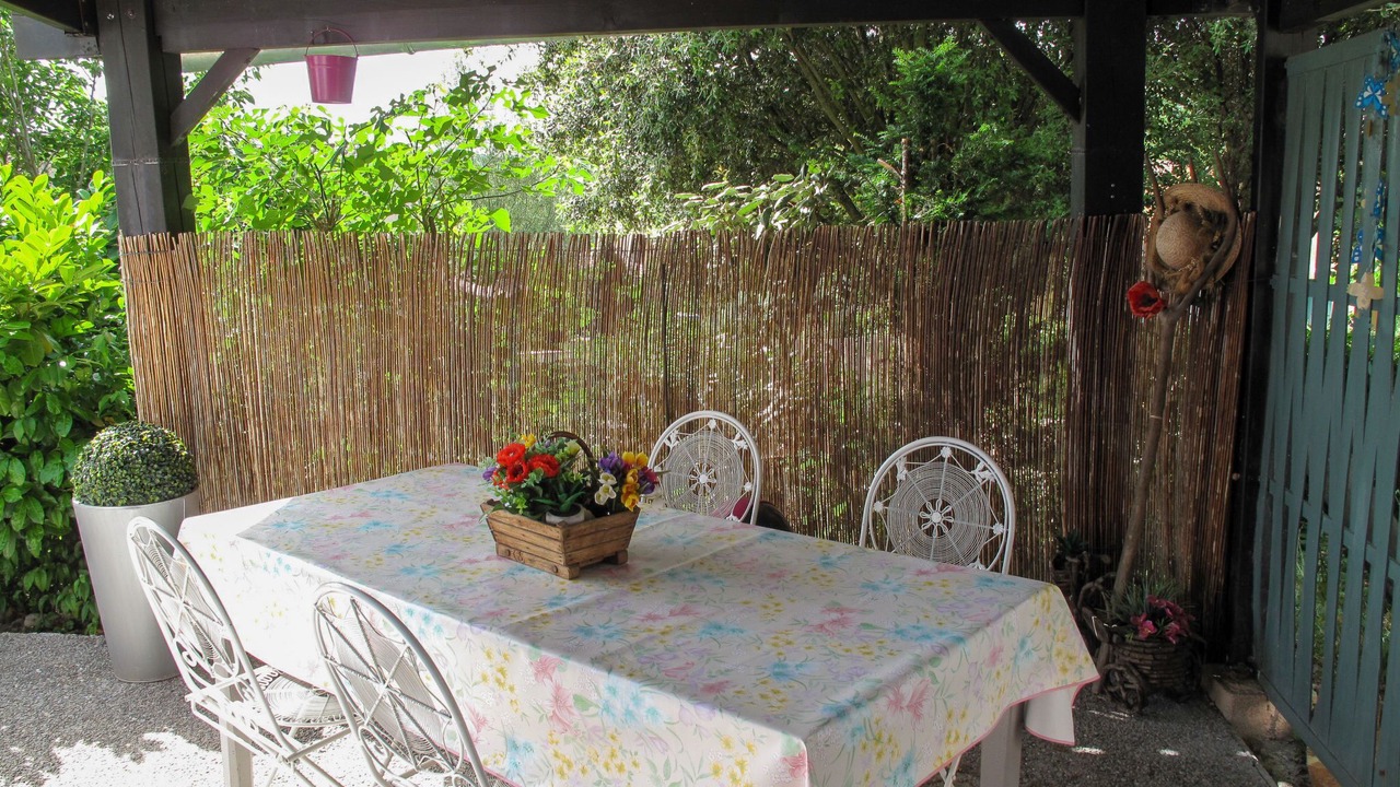 Photo of Others in Quinson