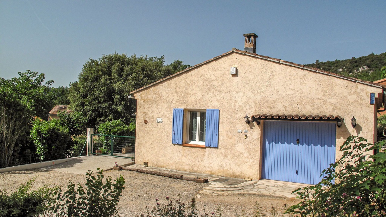 Photo of Others in Quinson