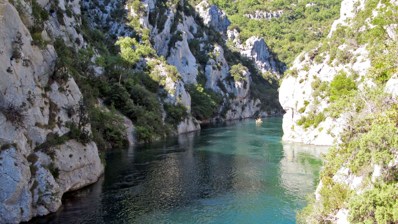 Photo of Outdoor in Tavernes