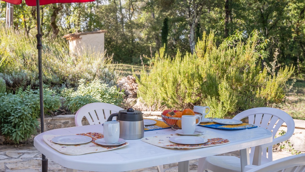 Photo of Others in Flassans-sur-Issole