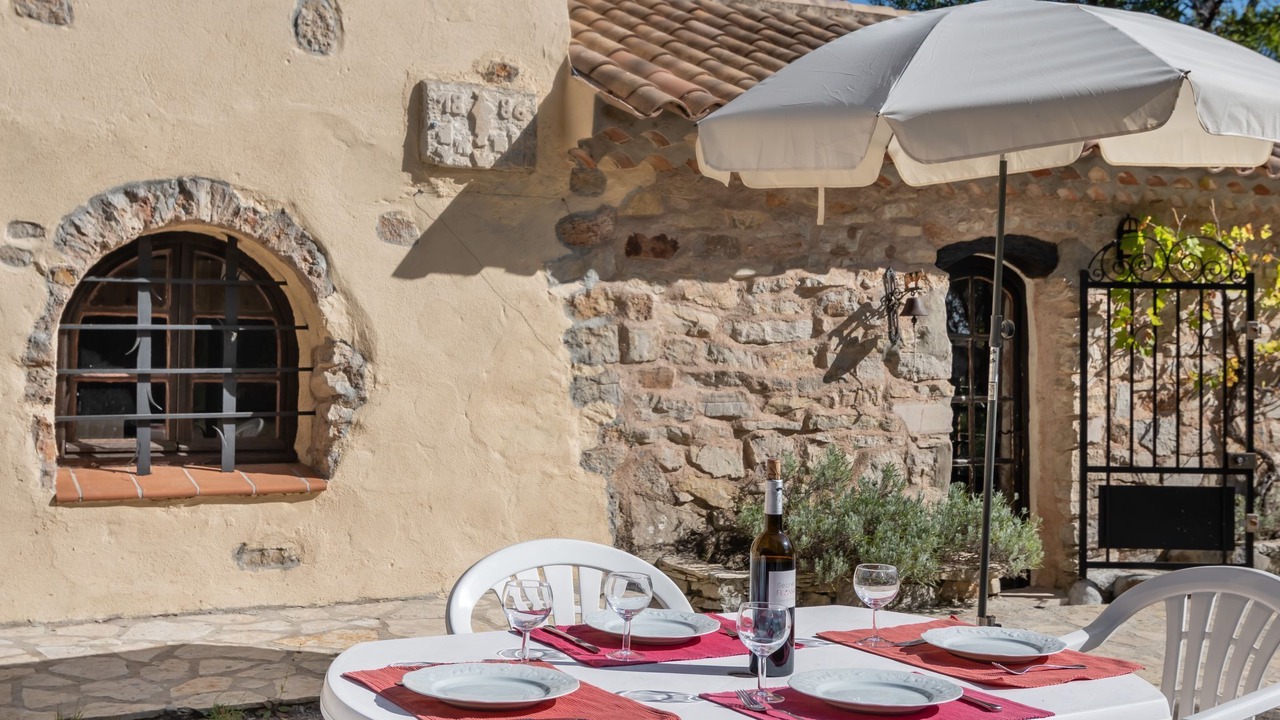 Photo of Others in Flassans-sur-Issole