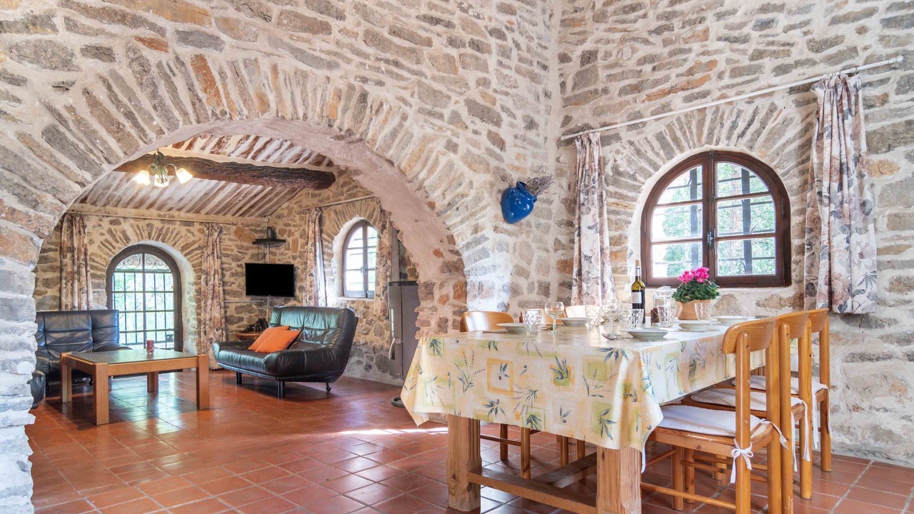 Photo of Bedroom in Flassans-sur-Issole