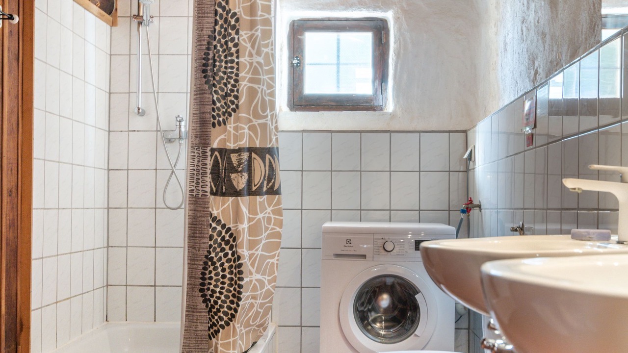 Photo of Bathroom in Flassans-sur-Issole