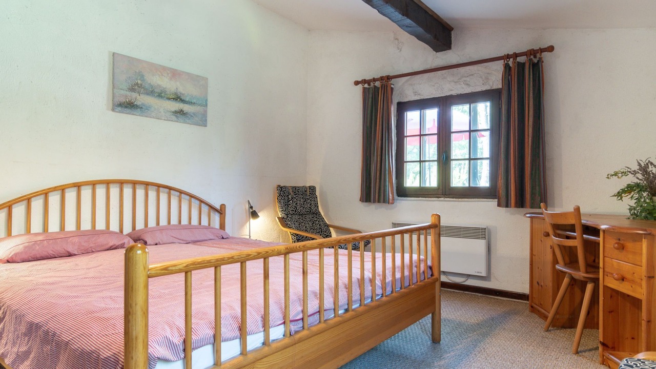 Photo of Others in Flassans-sur-Issole