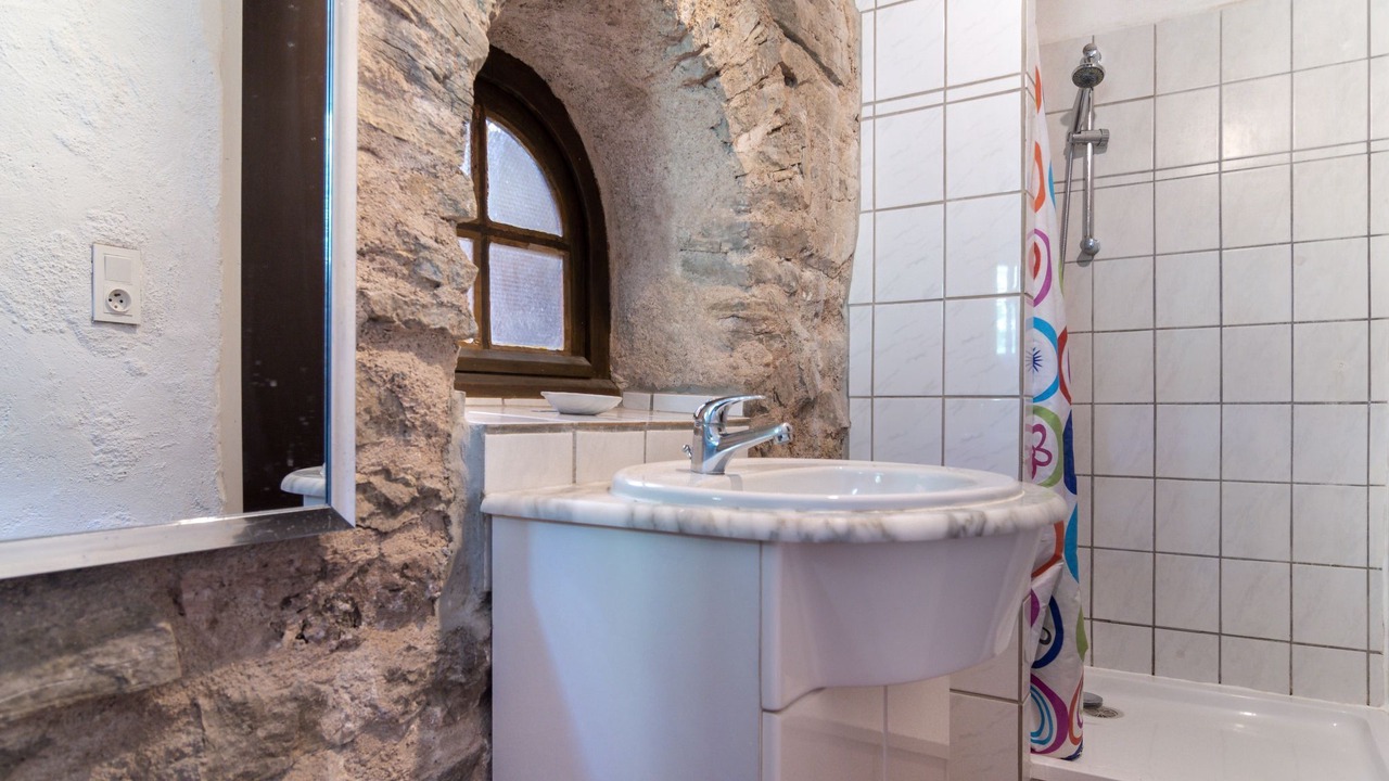 Photo of Bathroom in Flassans-sur-Issole