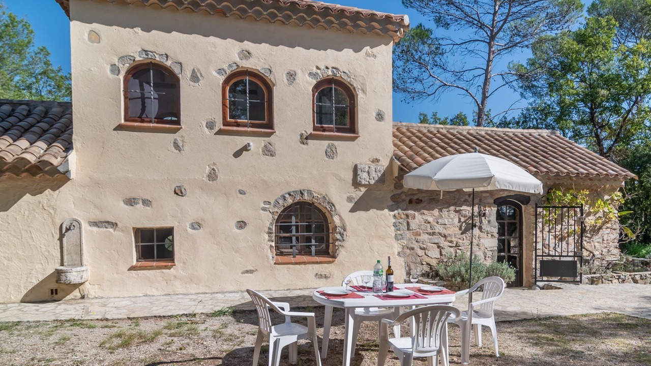 Photo of Others in Flassans-sur-Issole