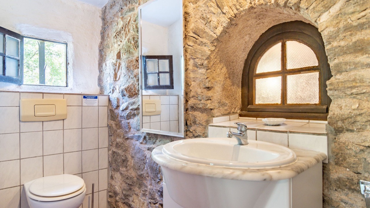 Photo of Bathroom in Flassans-sur-Issole