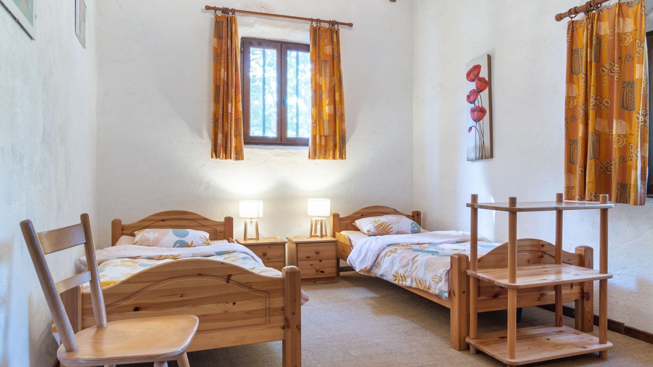 Photo of Others in Flassans-sur-Issole