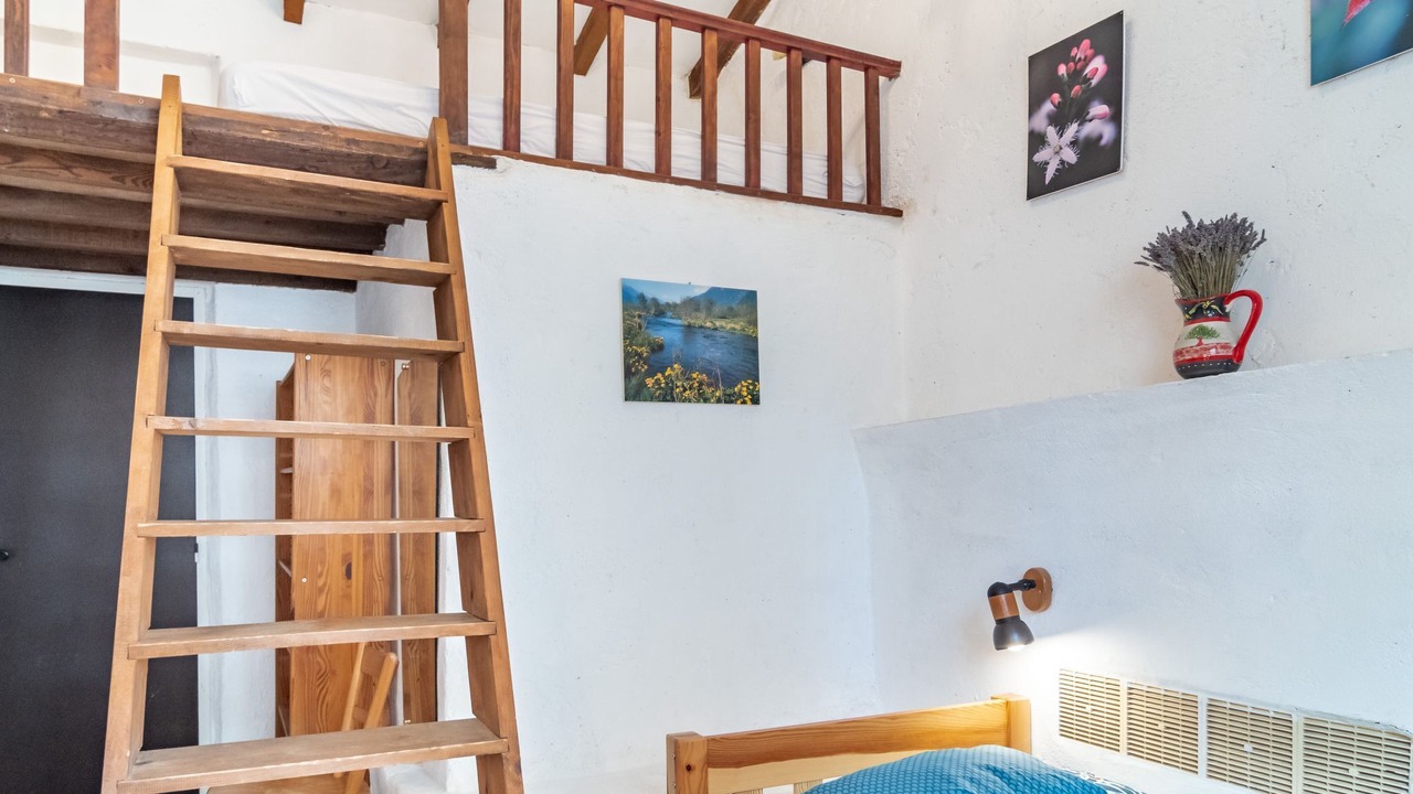 Photo of Others in Flassans-sur-Issole