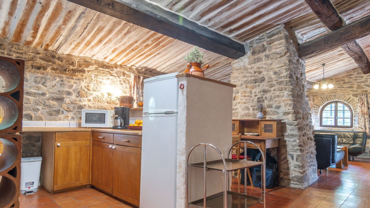 Photo of Bedroom in Flassans-sur-Issole