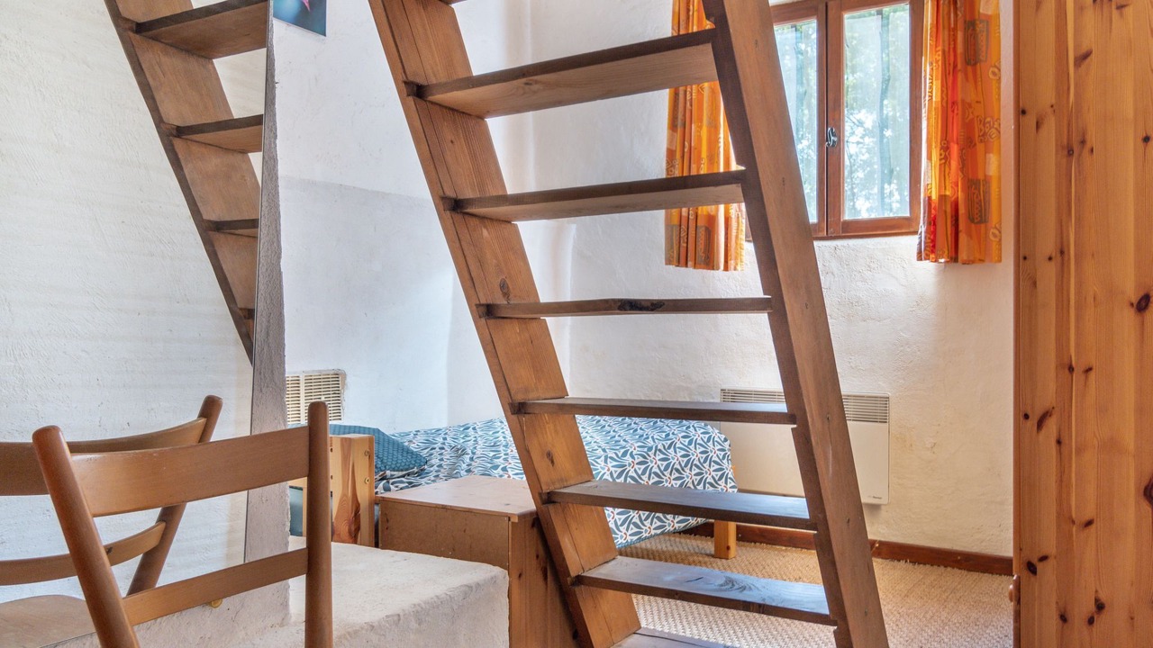 Photo of Others in Flassans-sur-Issole