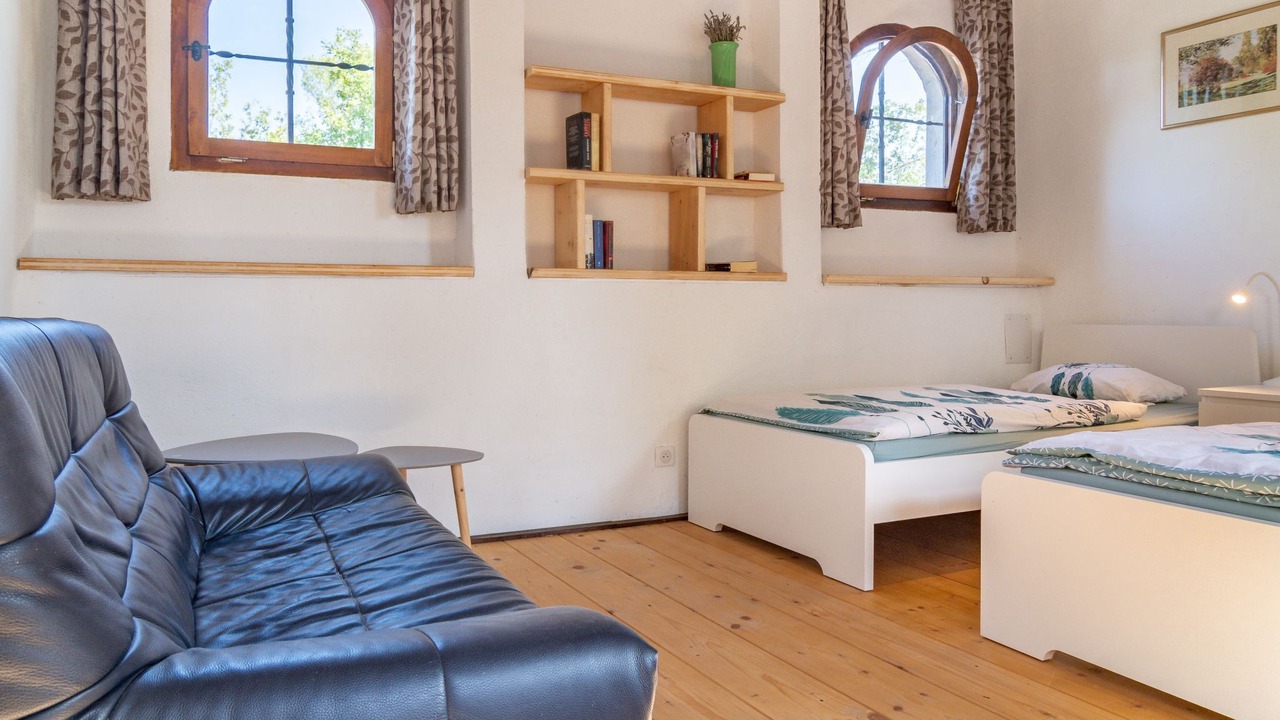 Photo of Others in Flassans-sur-Issole