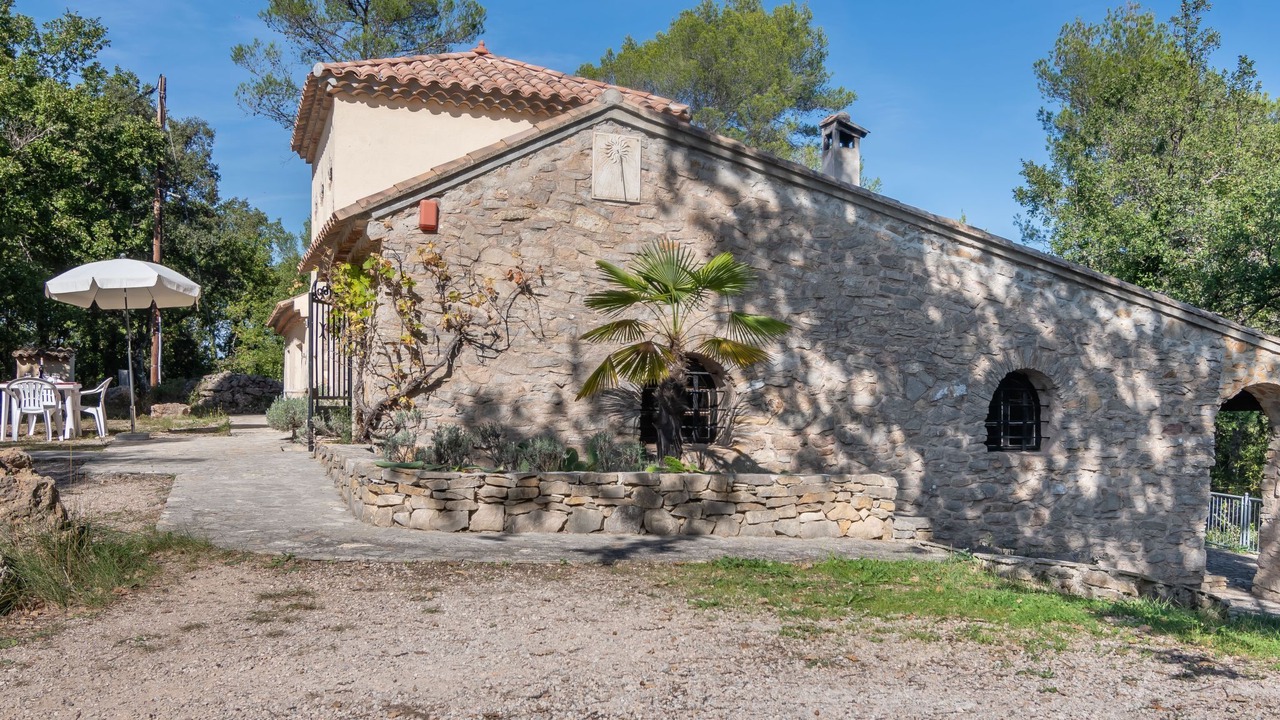 Photo of Others in Flassans-sur-Issole