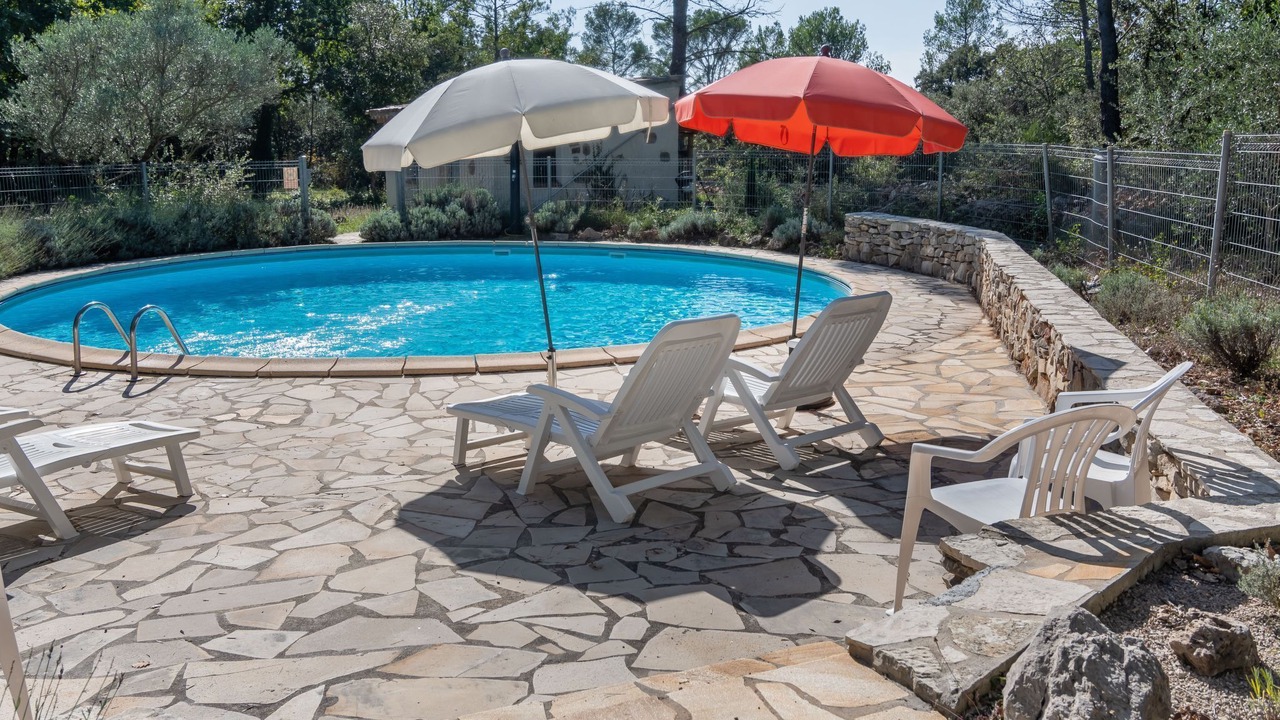 Photo of Outdoor in Flassans-sur-Issole