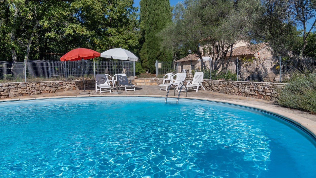 Photo of Outdoor in Flassans-sur-Issole