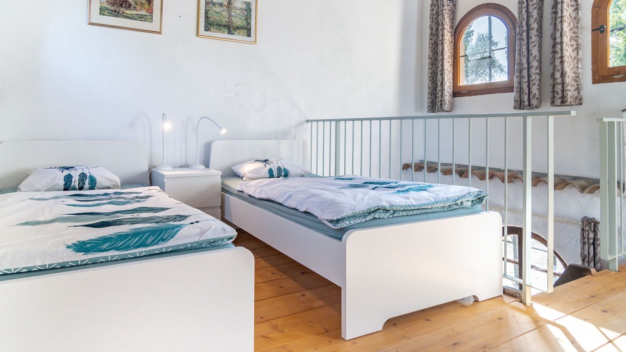 Photo of Others in Flassans-sur-Issole